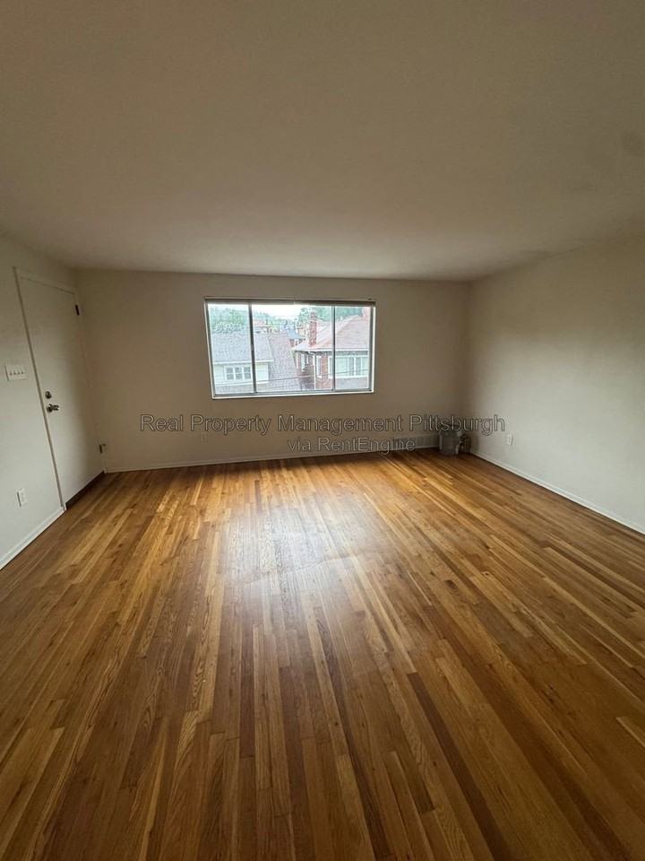 16 Sumner Ave #2 - Photo 3 of 14
