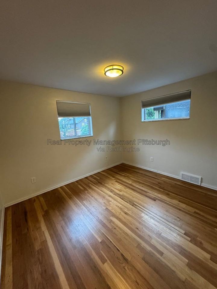 16 Sumner Ave #2 - Photo 6 of 14