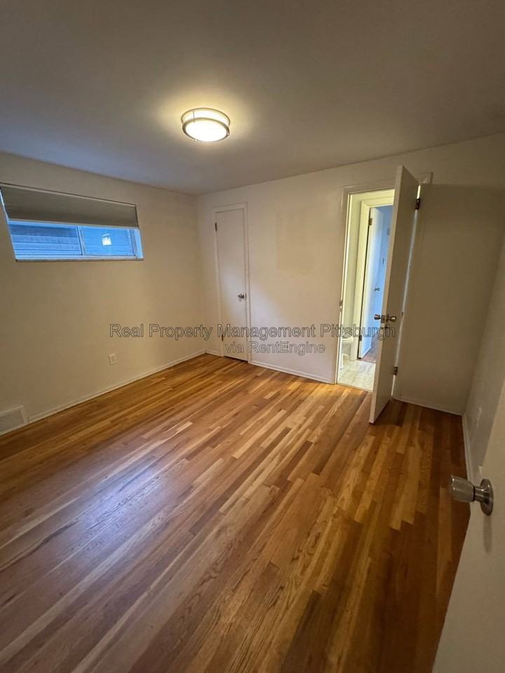 16 Sumner Ave #2 - Photo 7 of 14