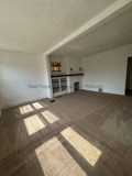 2835 Capitol St - Photo 1 of 1