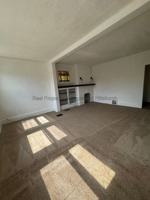 featured image of 2835 Capitol St