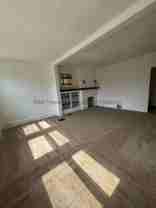 2835 Capitol St - Photo 1 of 1