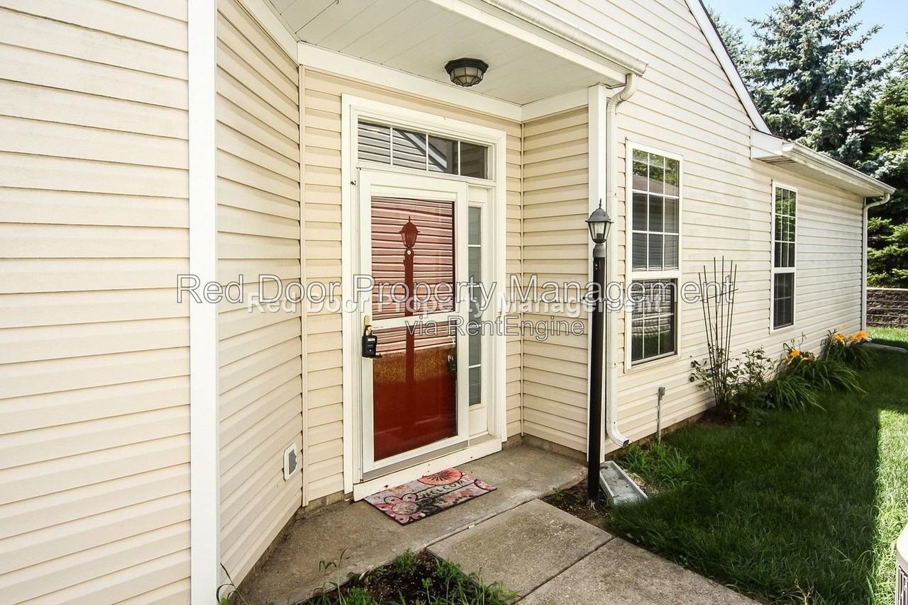 12420 Brookline St - Photo 2 of 20