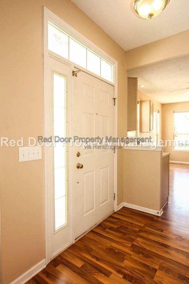 12420 Brookline St - Photo 3 of 20