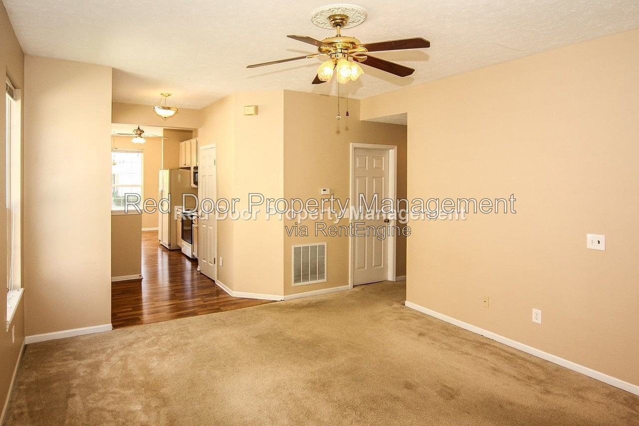 12420 Brookline St - Photo 5 of 20