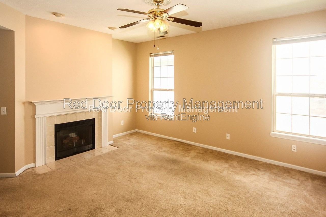 12420 Brookline St - Photo 7 of 20