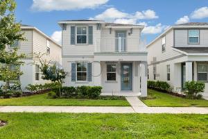 featured image of 2713 Franklin Rd