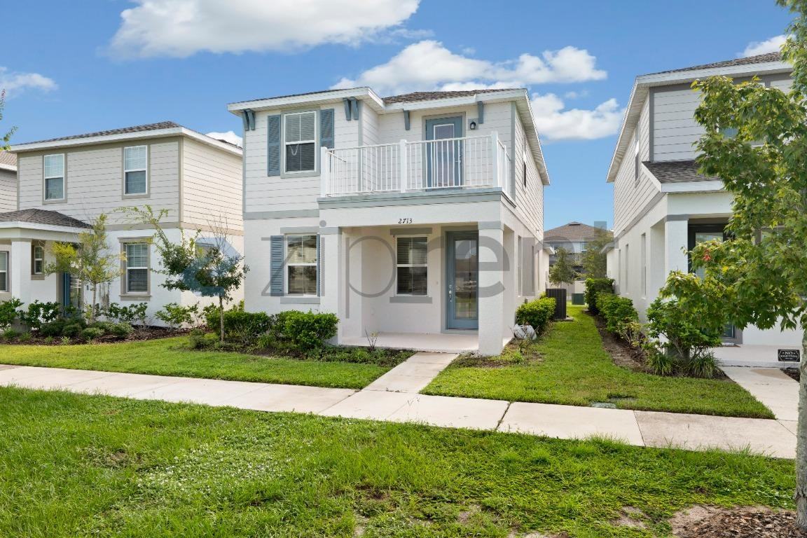 2713 Franklin Rd - Photo 2 of 35