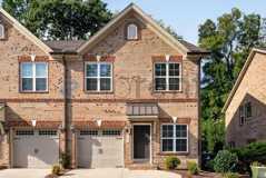 868 Silver Leaf Dr - Photo 1 of 1