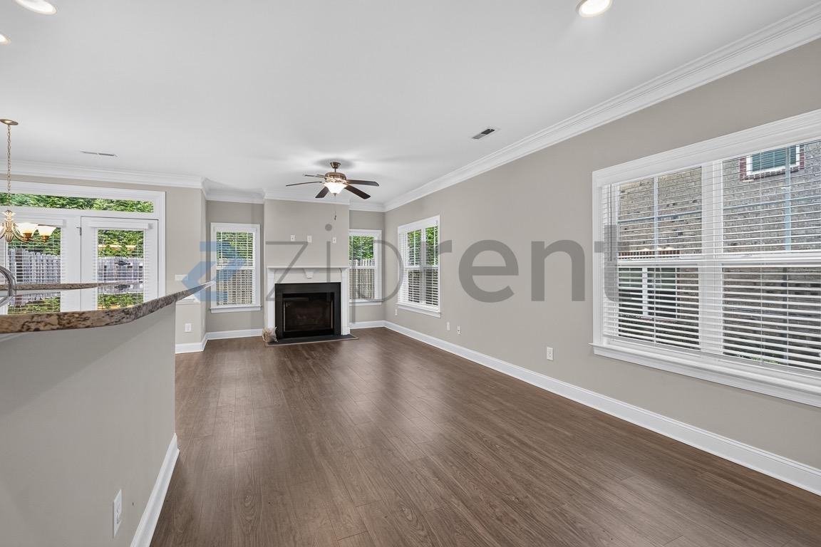 868 Silver Leaf Dr - Photo 5 of 27
