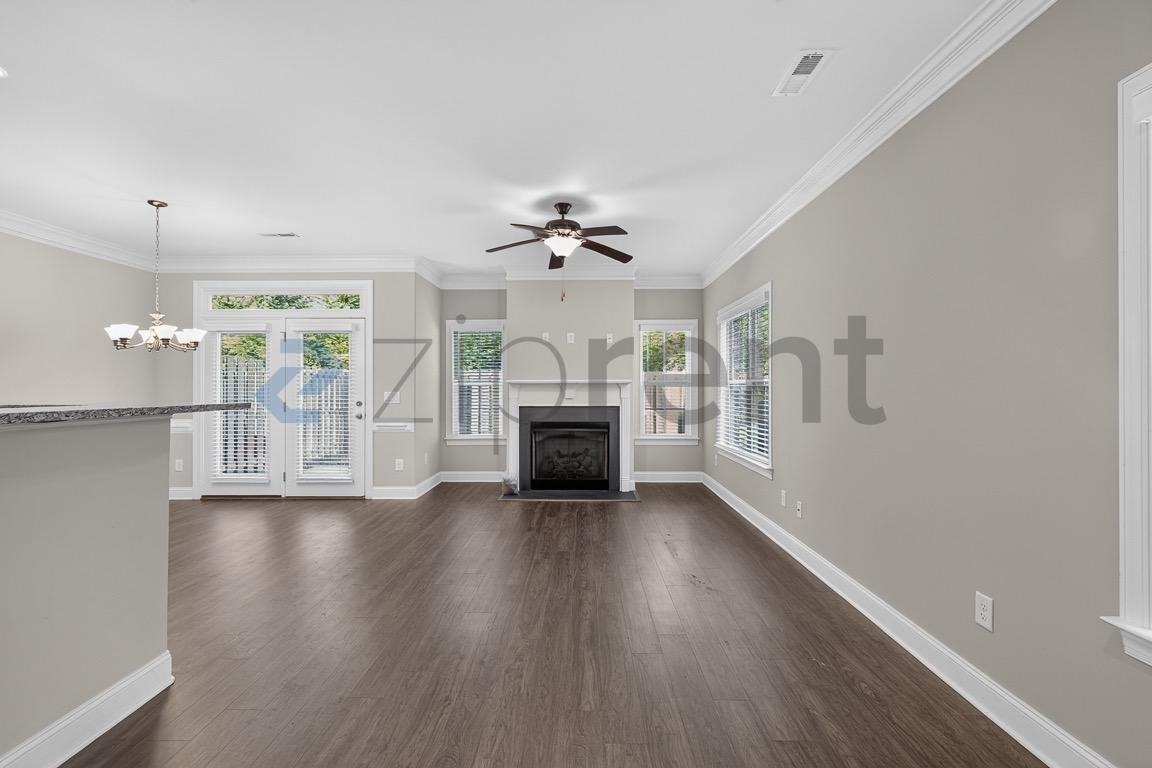 868 Silver Leaf Dr - Photo 6 of 27
