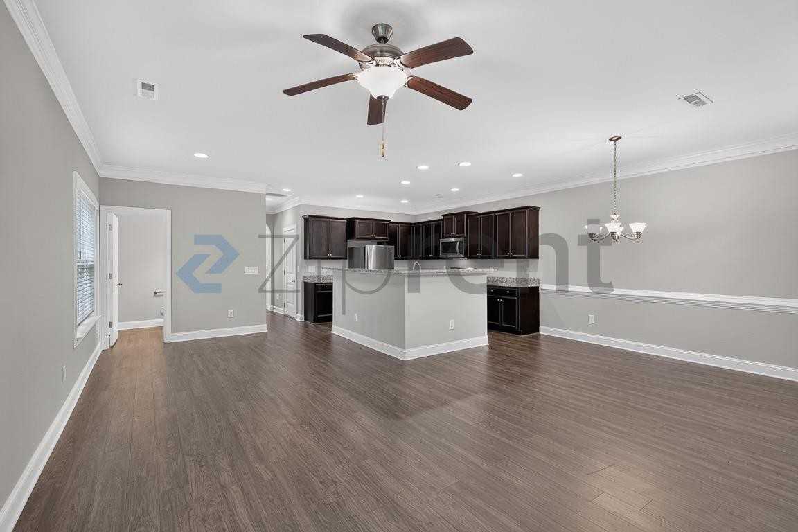 868 Silver Leaf Dr - Photo 7 of 27
