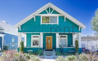 featured image of 2719 Madison Ave #A