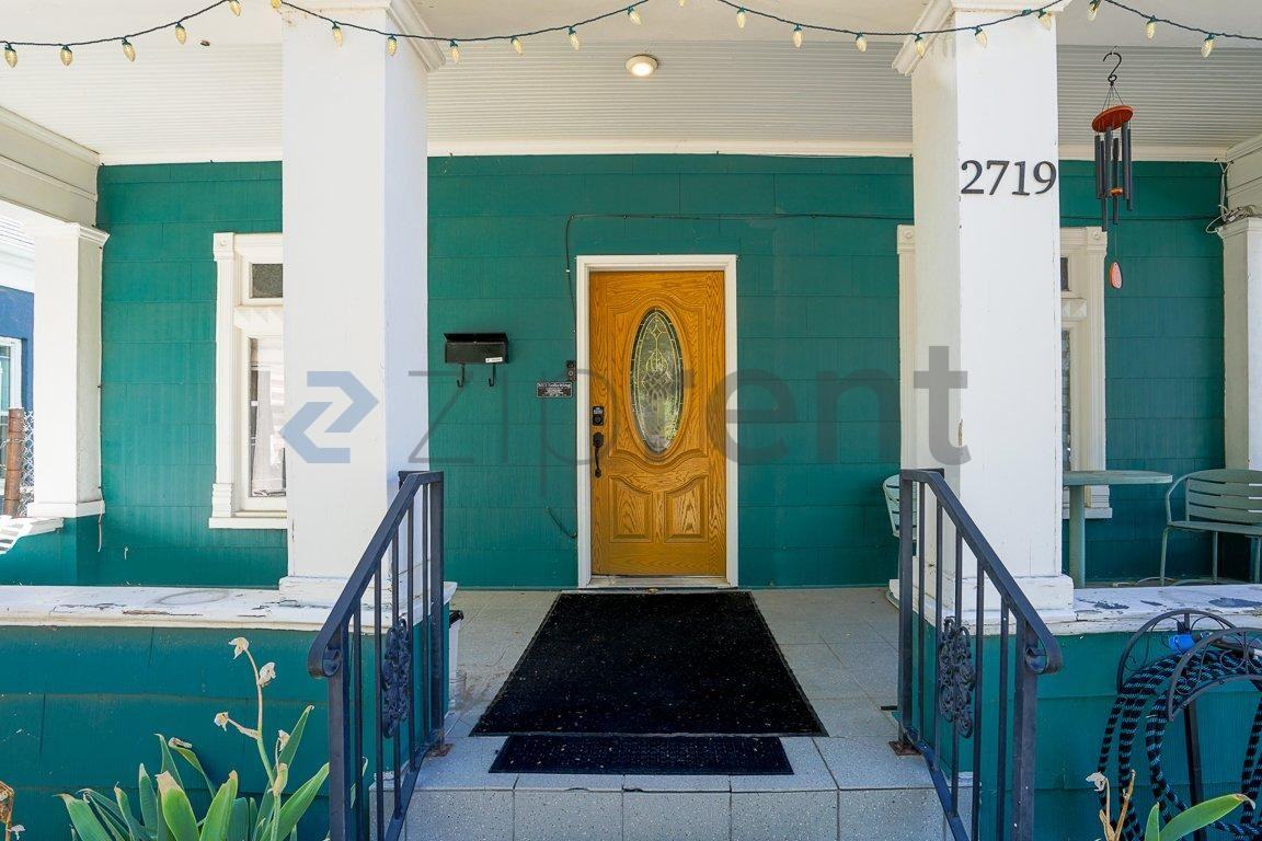 2719 Madison Ave #A - Photo 2 of 25