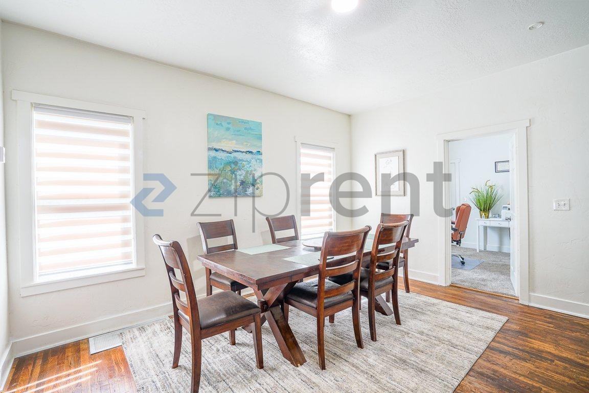 2719 Madison Ave #A - Photo 6 of 25