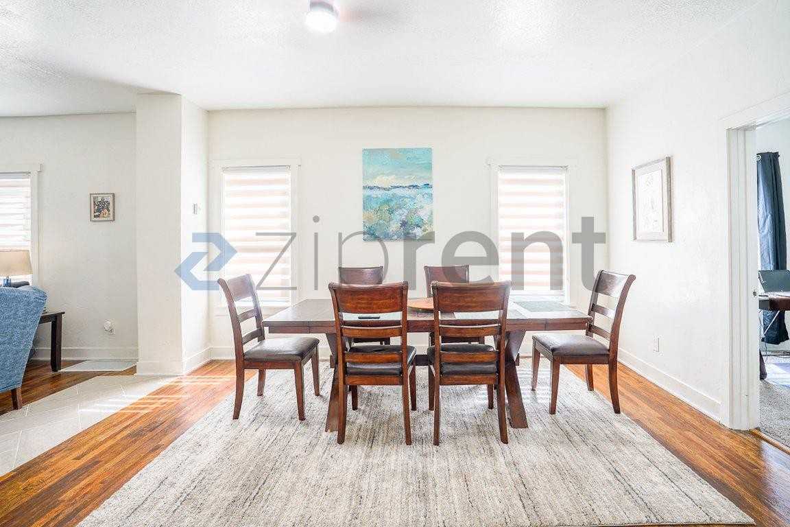 2719 Madison Ave #A - Photo 7 of 25