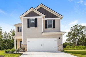 featured image of 214 Katelyn Way