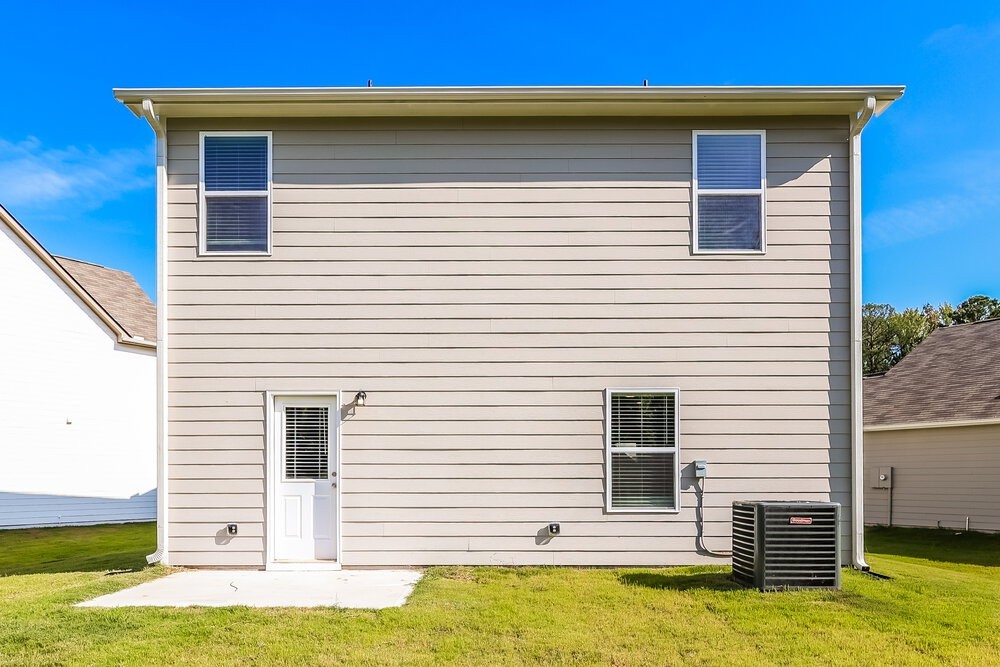 214 Katelyn Way - Photo 4 of 18