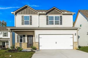 featured image of 208 Katelyn Way