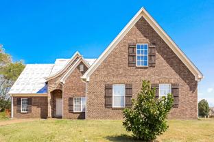 185 Beau Tisdale Dr - Photo 1 of 1