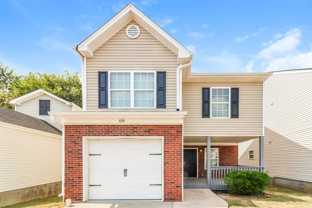 69 Middlebrook Dr - Photo 1 of 1
