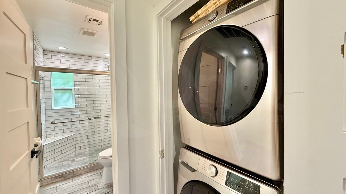 3621 N 24th St #4 - Photo 4 of 24