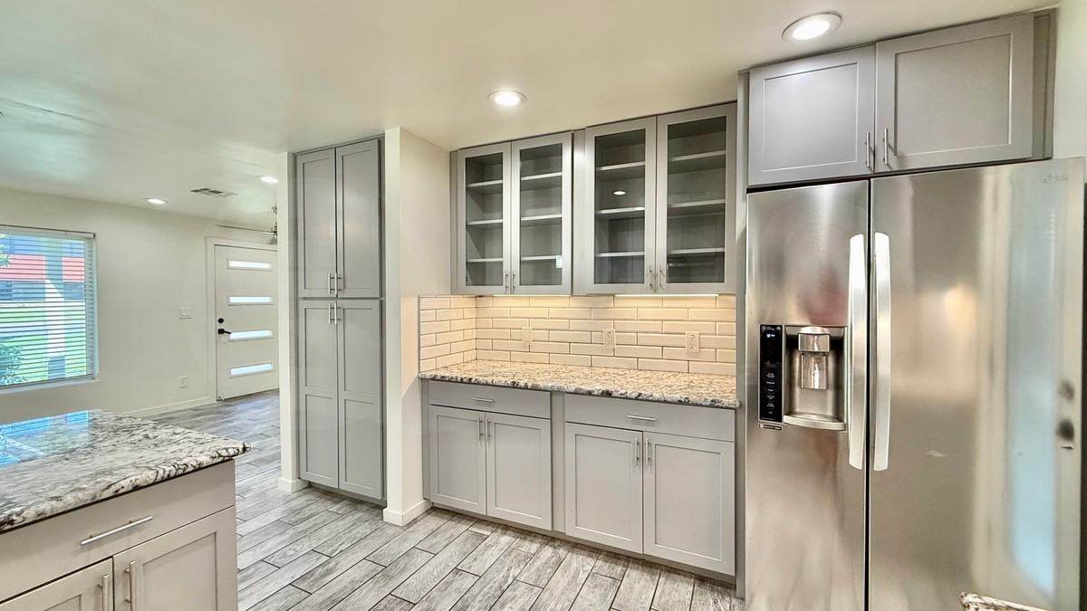 3621 N 24th St #4 - Photo 7 of 24