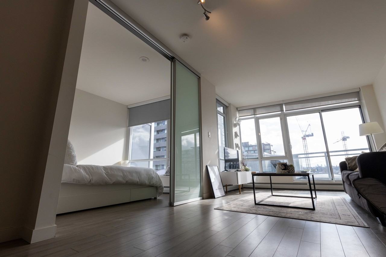 1775 Quebec Street #704 - Photo 2 of 32