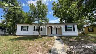 1515 Daroca Dr - Photo 1 of 1