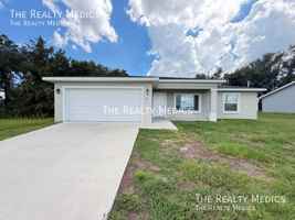 featured image of 26 Maple Ln