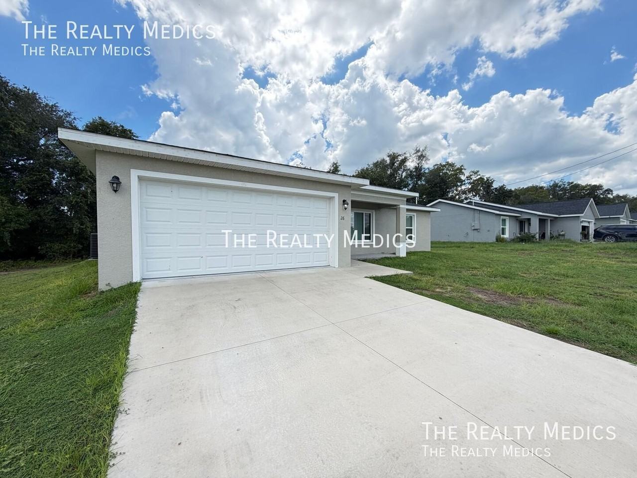 26 Maple Ln - Photo 2 of 21