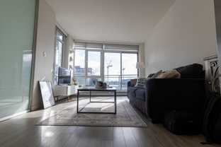 1775 Quebec Street #704 - Photo 1 of 1