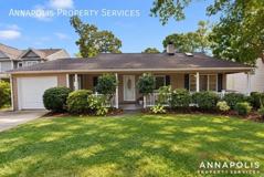1229 Blue Ridge Pl - Photo 1 of 1