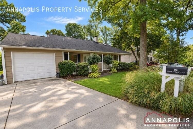 1229 Blue Ridge Pl - Photo 2 of 45