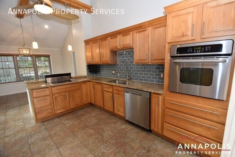 1229 Blue Ridge Pl - Photo 5 of 45