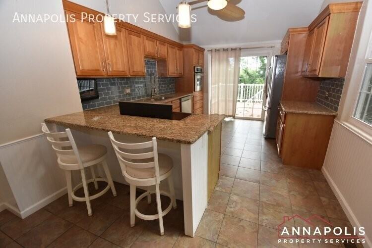 1229 Blue Ridge Pl - Photo 6 of 45