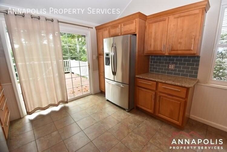 1229 Blue Ridge Pl - Photo 7 of 45
