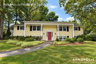 300 S Cherry Grove Ave - Photo 1 of 1