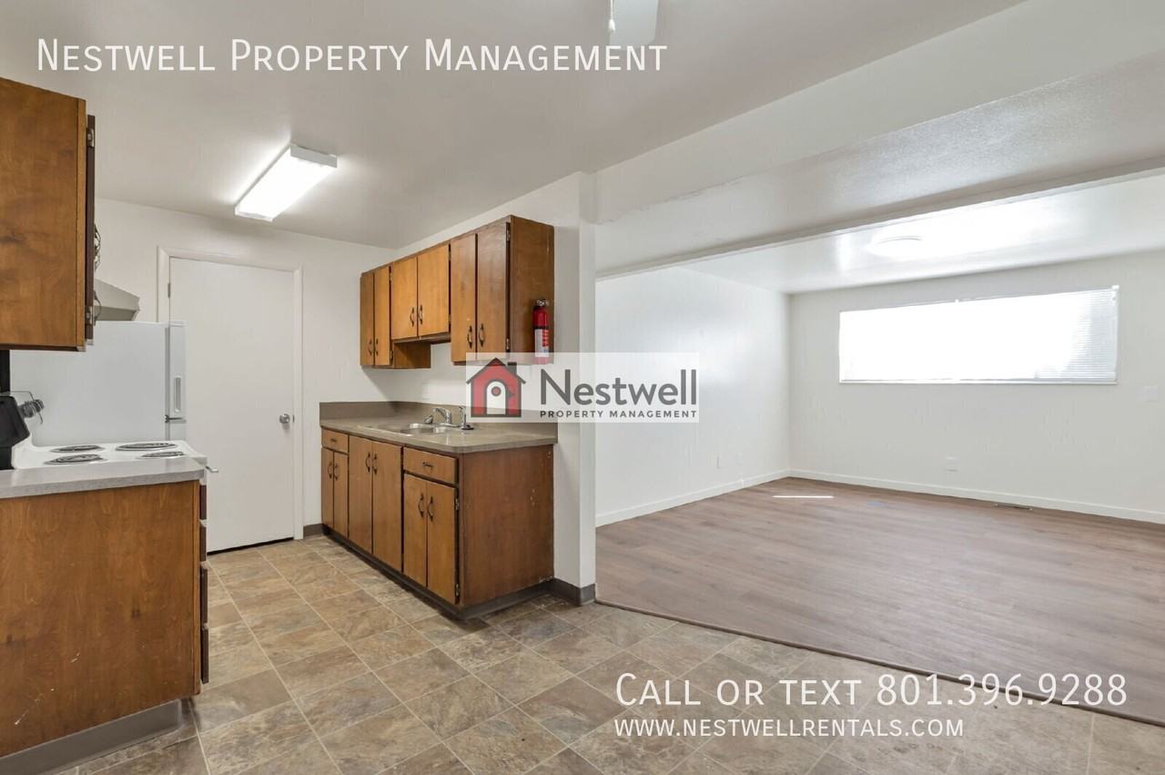 230 W Center St #4 - Photo 6 of 24