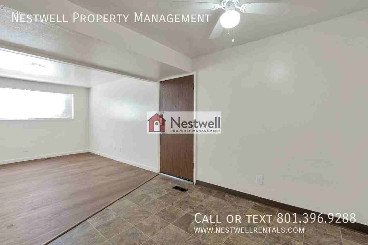 230 W Center St #4 - Photo 7 of 24