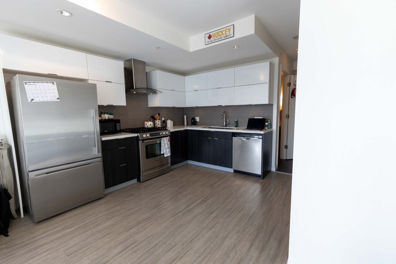 1775 Quebec Street #704 - Photo 5 of 32