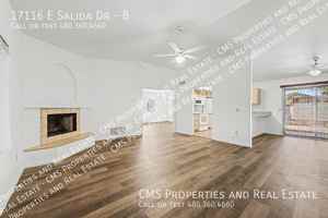 featured image of 17116 E Salida Dr #B