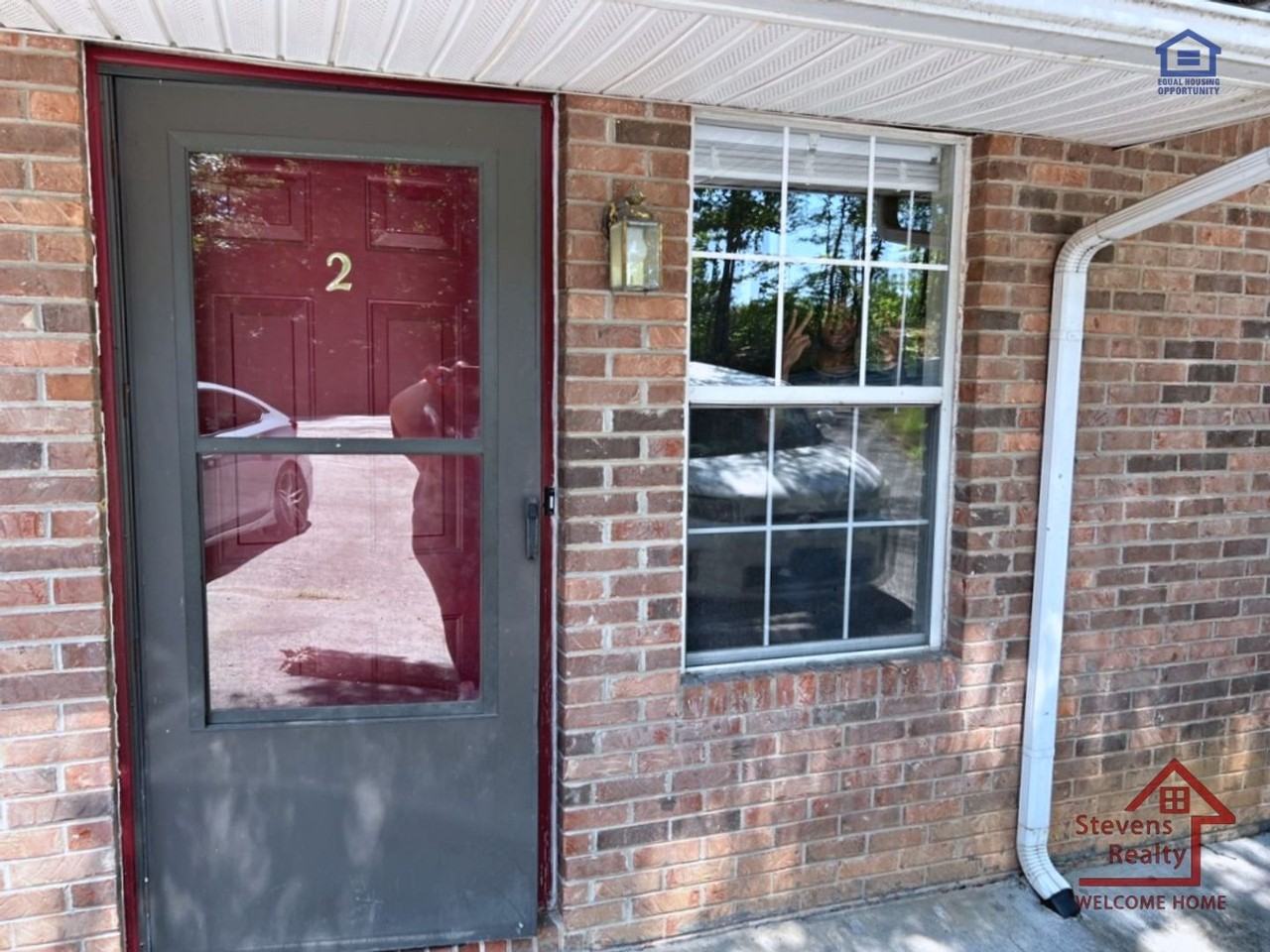 5336 Dodson Branch Rd #2 - Photo 5 of 6