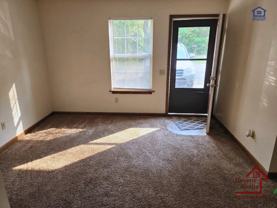 5336 Dodson Branch Rd #2 - Photo 1 of 1