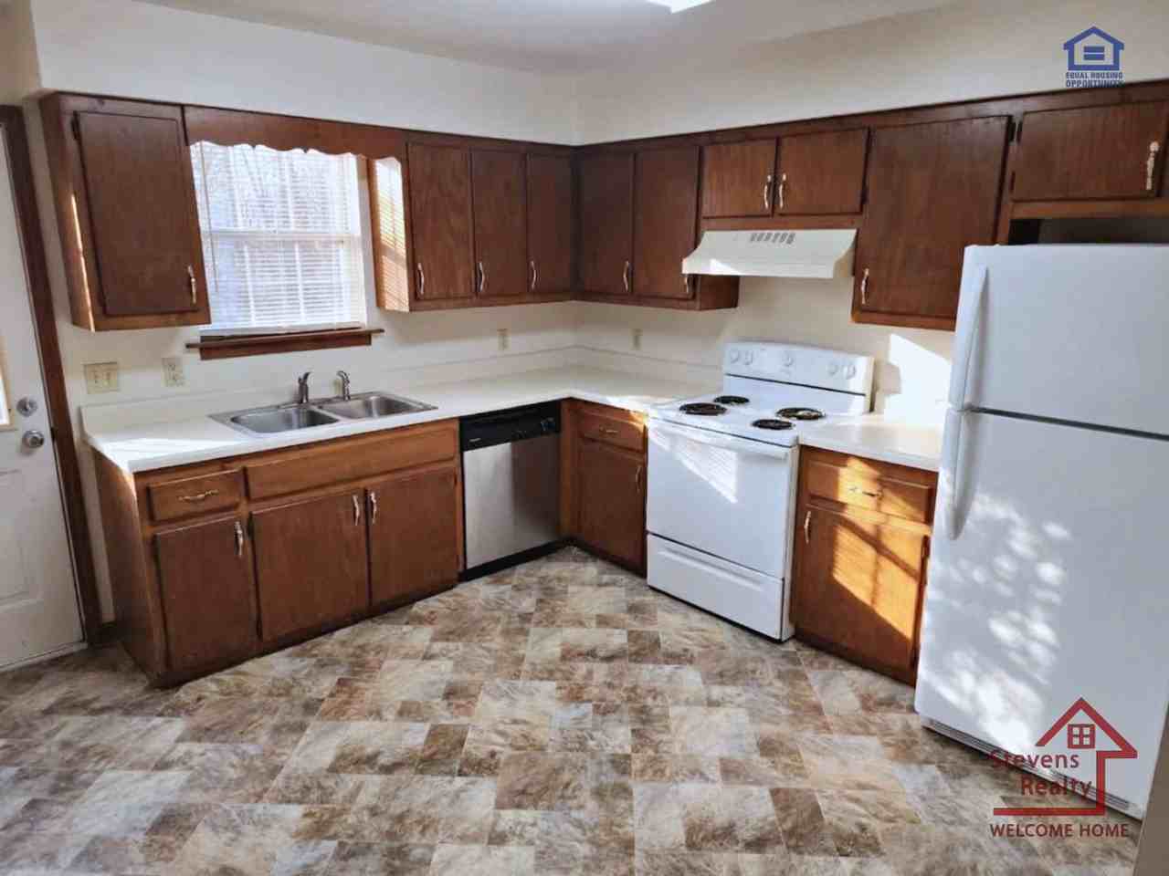 5336 Dodson Branch Rd #2 - Photo 3 of 6