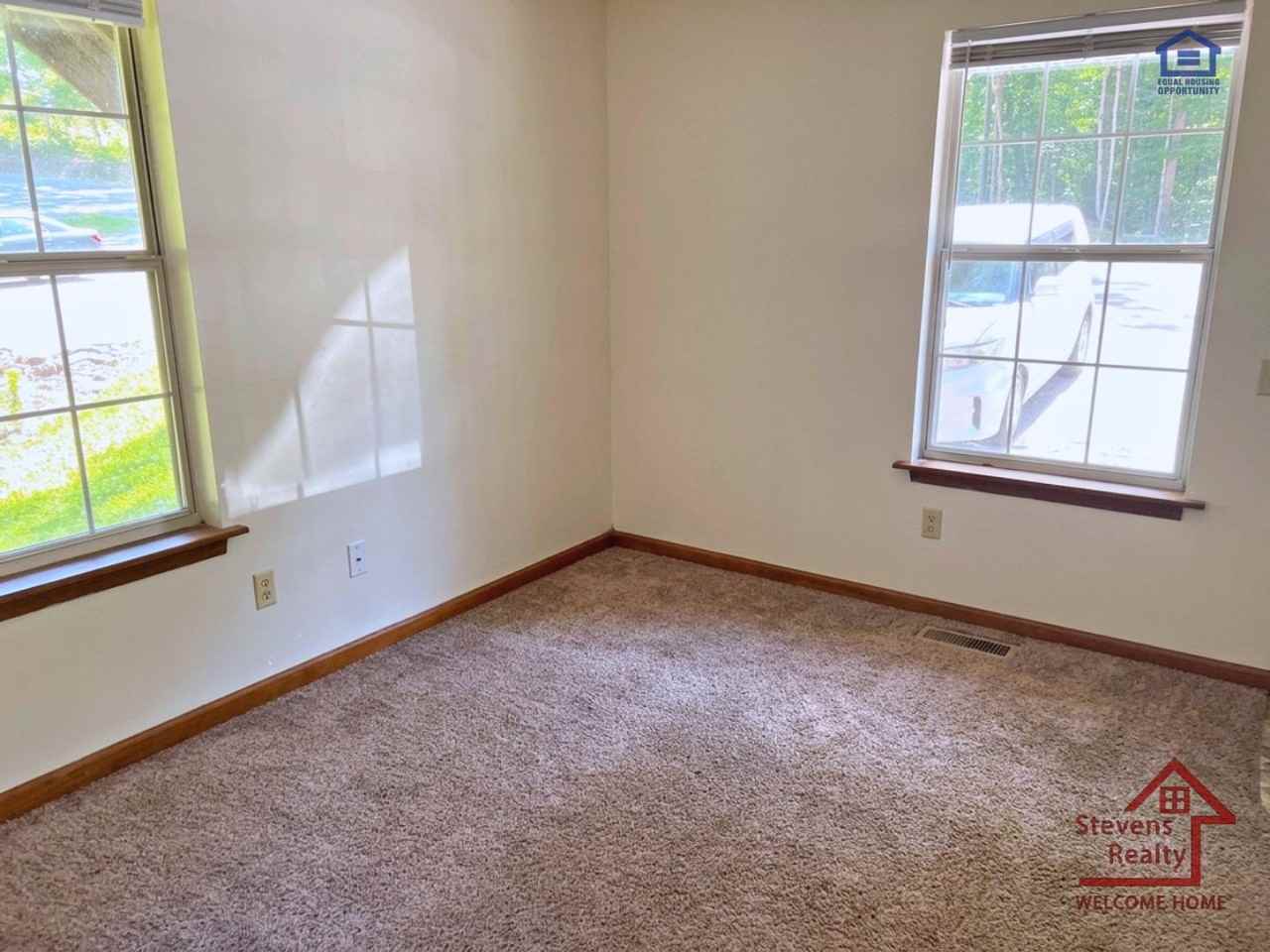 5336 Dodson Branch Rd #2 - Photo 2 of 6