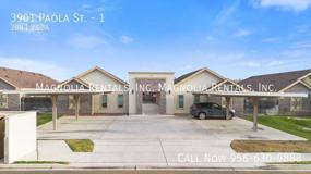 3901 Paola St #1 - Photo 1 of 1