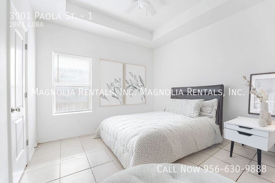 3901 Paola St #1 - Photo 6 of 14