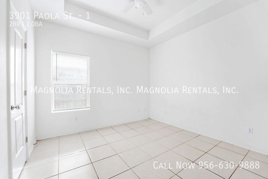 3901 Paola St #1 - Photo 7 of 14