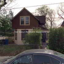 1529 11th St - Photo 1 of 1